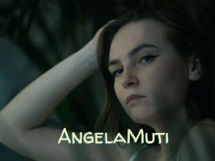 AngelaMuti