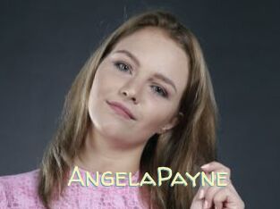 AngelaPayne