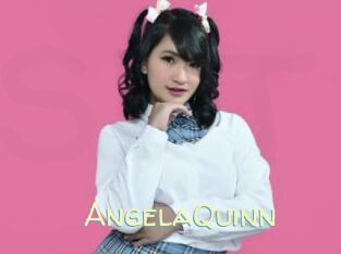 AngelaQuinn