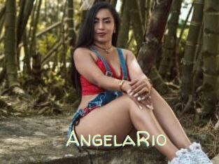 AngelaRio