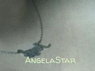AngelaStar