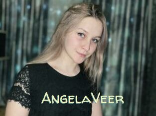 AngelaVeer