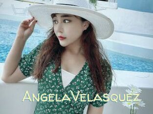 AngelaVelasquez