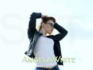 AngelaWnite
