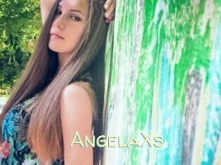 AngelaXs