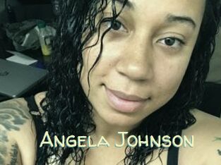 Angela_Johnson