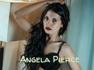Angela_Pierce