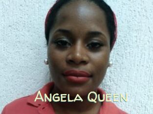 Angela_Queen Sexy Tchat