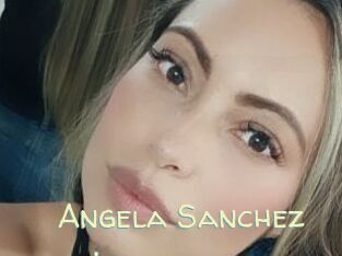 Angela_Sanchez