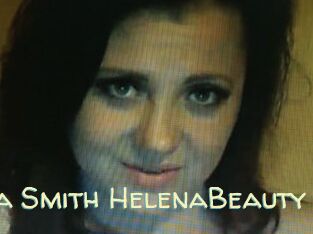 Angela_Smith_HelenaBeauty