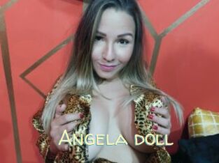 Angela_doll