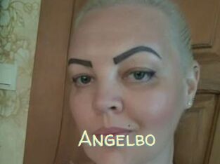 Angelbo
