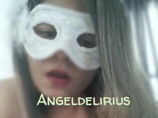 Angeldelirius