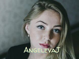 AngelevaJ