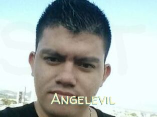 Angelevil