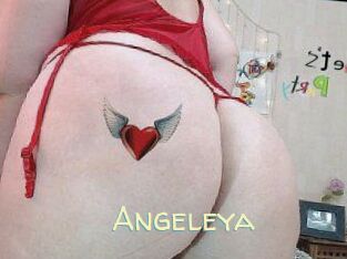 Angeleya