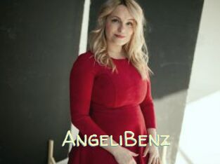 AngeliBenz
