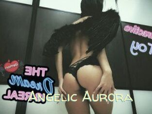 Angelic_Aurora