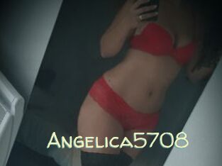 Angelica5708