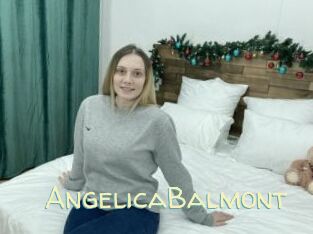 AngelicaBalmont