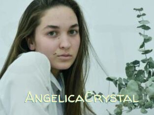 AngelicaCrystal