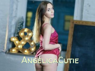 AngelicaCutie