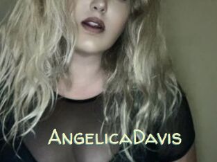 AngelicaDavis