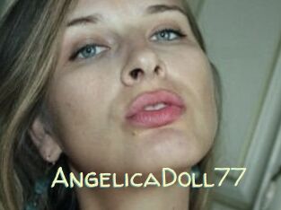 AngelicaDoll77