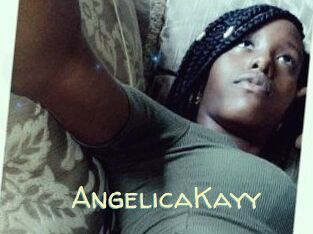 Angelica_Kayy