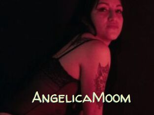 AngelicaMoom
