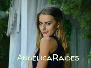 AngelicaRaides