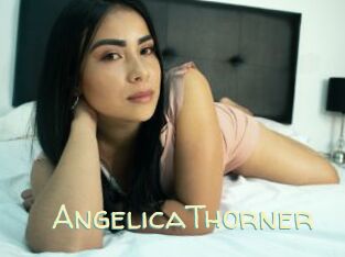 AngelicaThorner