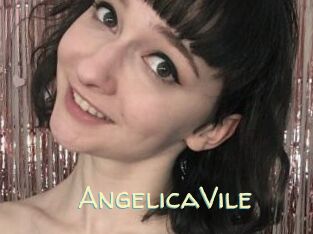 AngelicaVile
