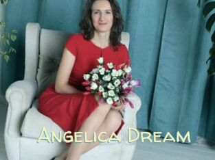 Angelica_Dream