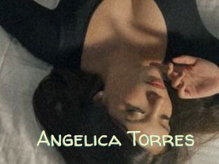 Angelica_Torres