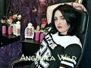 Angelica_Wild