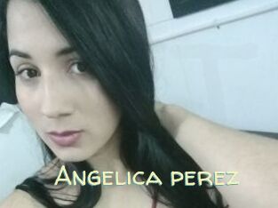 Angelica_perez
