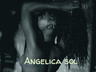 Angelica_sol