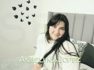 AngeliinaLopez