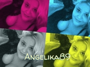 Angelika89