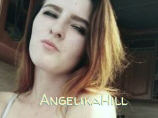 AngelikaHill
