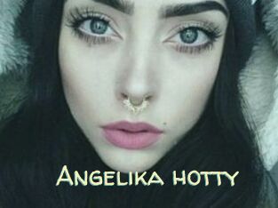 Angelika_hotty