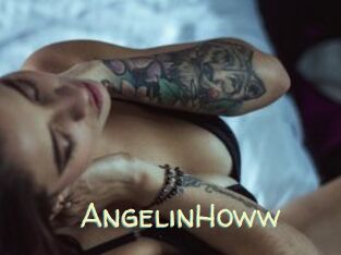 AngelinHoww