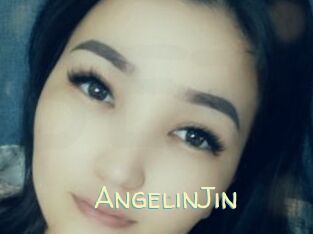AngelinJin