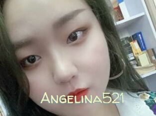 Angelina521