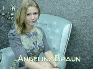 AngelinaBraun
