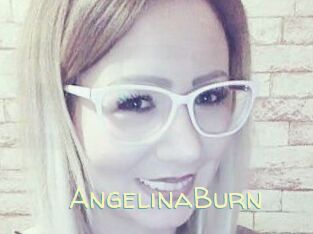 AngelinaBurn