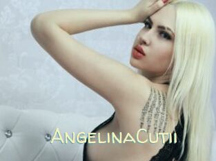 AngelinaCutii