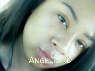 AngelinaD
