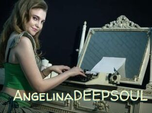 AngelinaDEEPSOUL